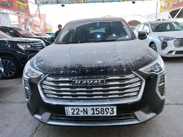 هەڤاڵ جۆلیۆن 2023  بۆ فرۆشتن لە عێراق - نەجەف